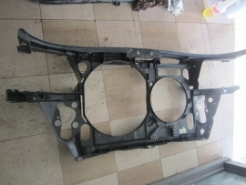 Audi - Radiator Support Top Cover - 4B0805588N